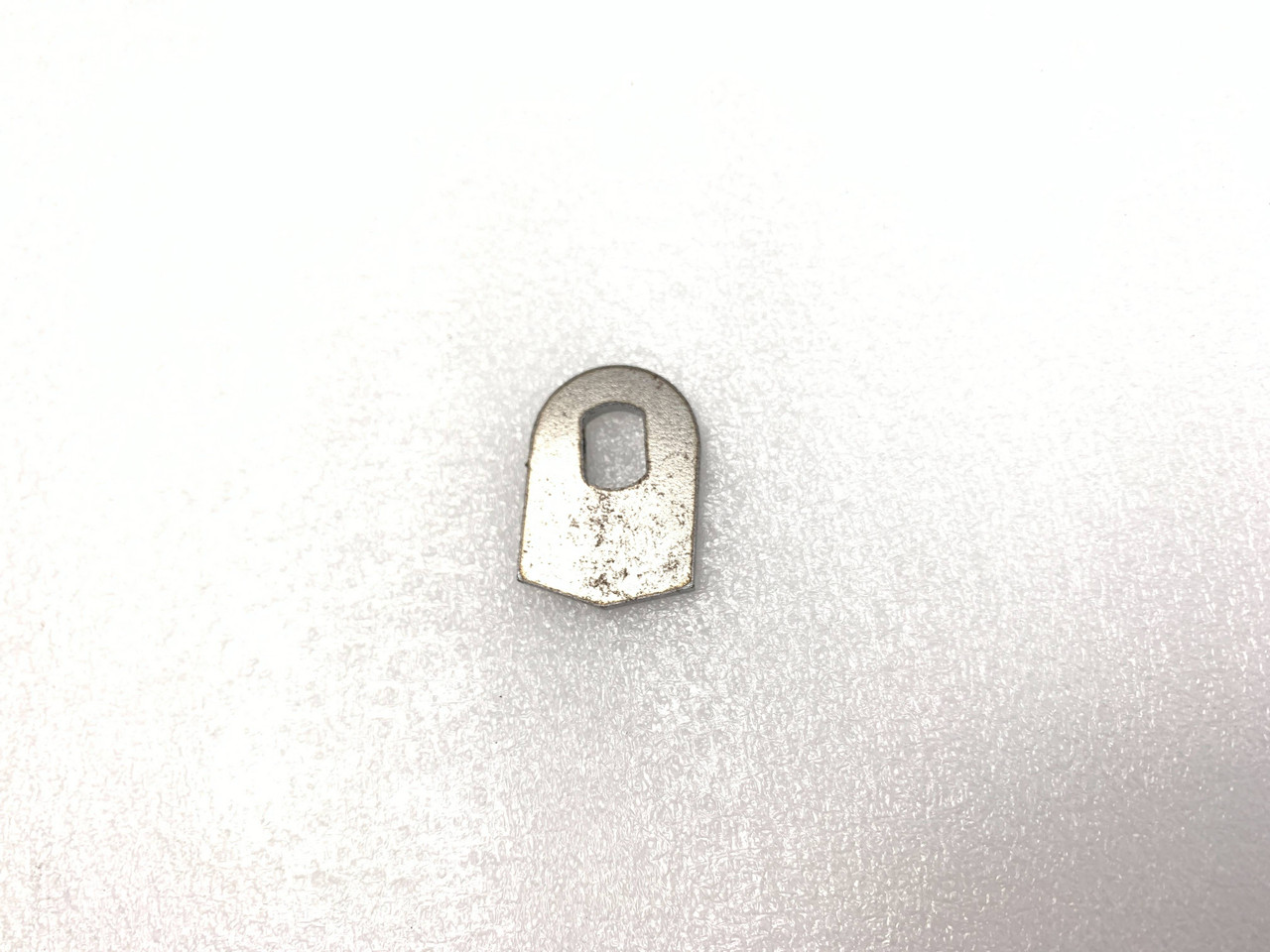 984571