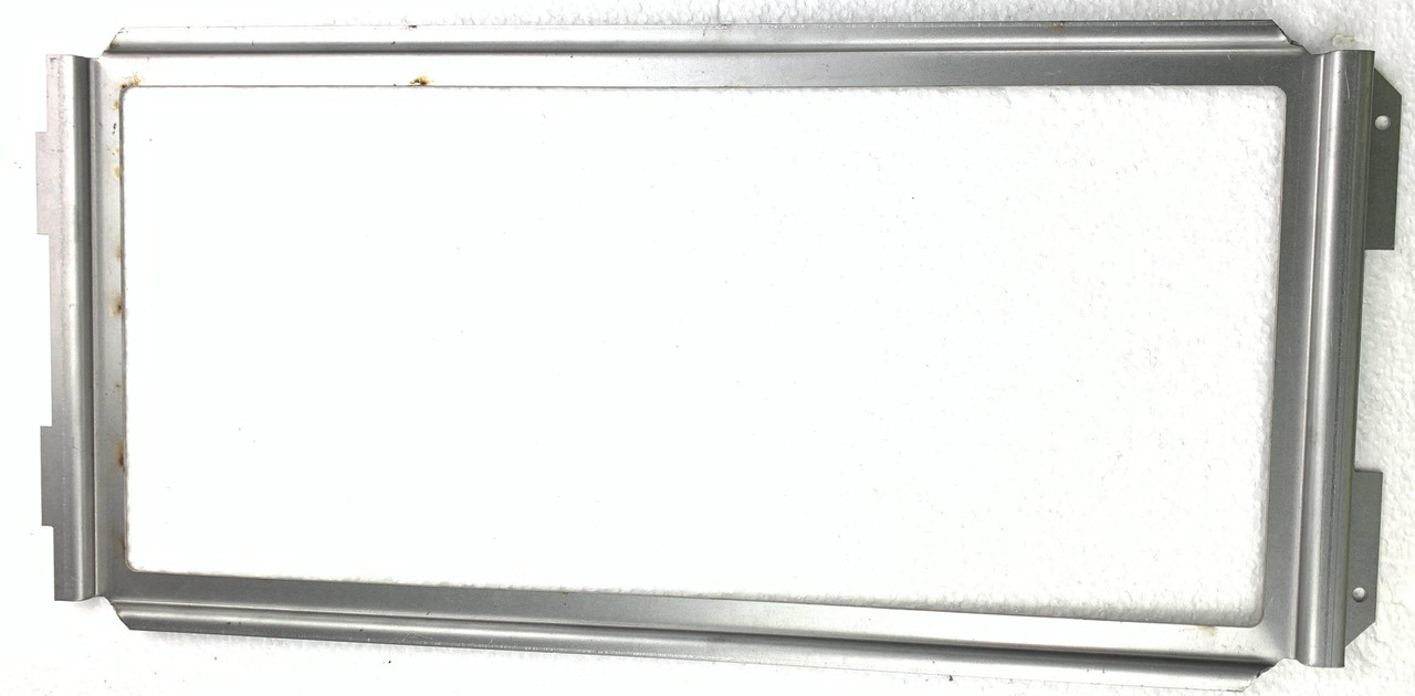 986546