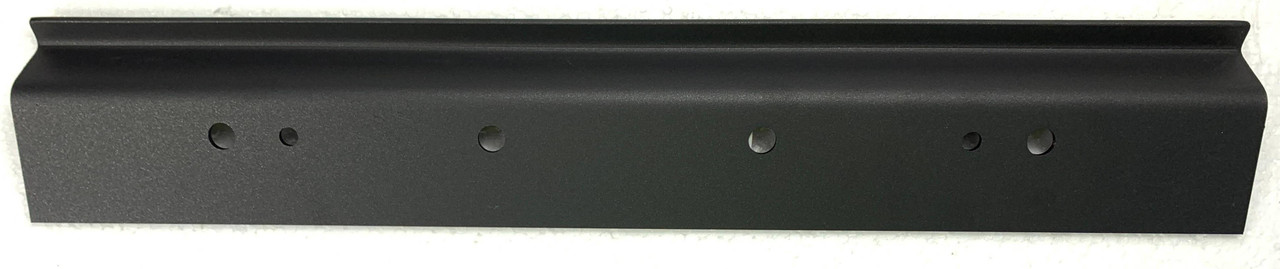 987551