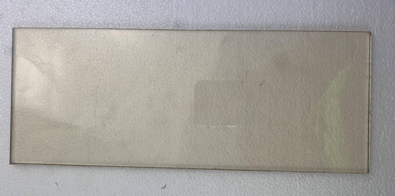 988002 988002