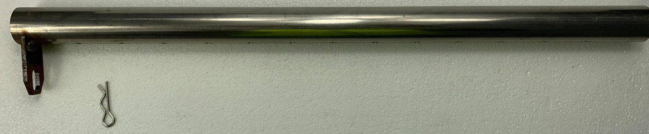 992274