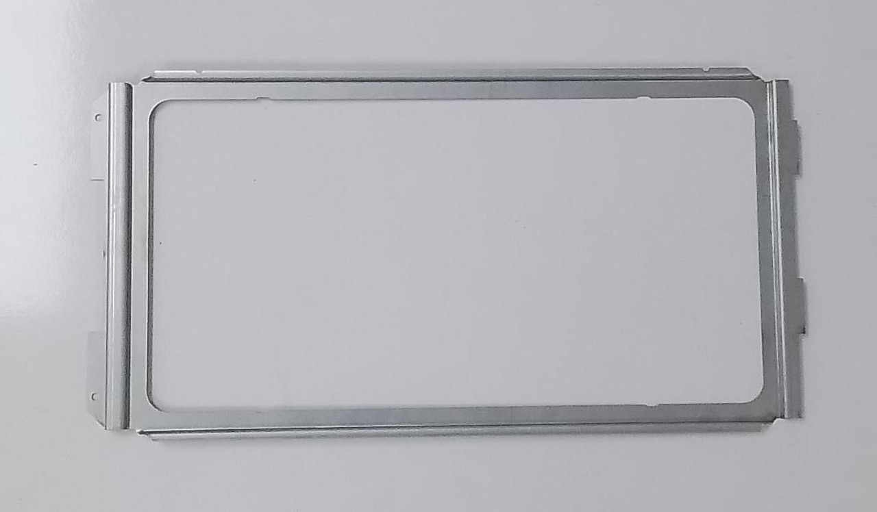 995025