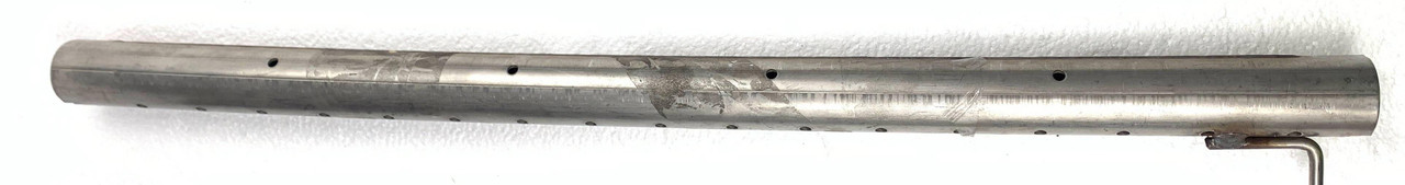 995285