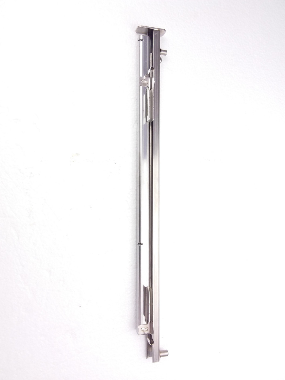 9FX003008