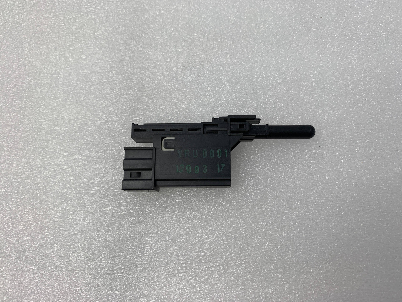 9FX003016