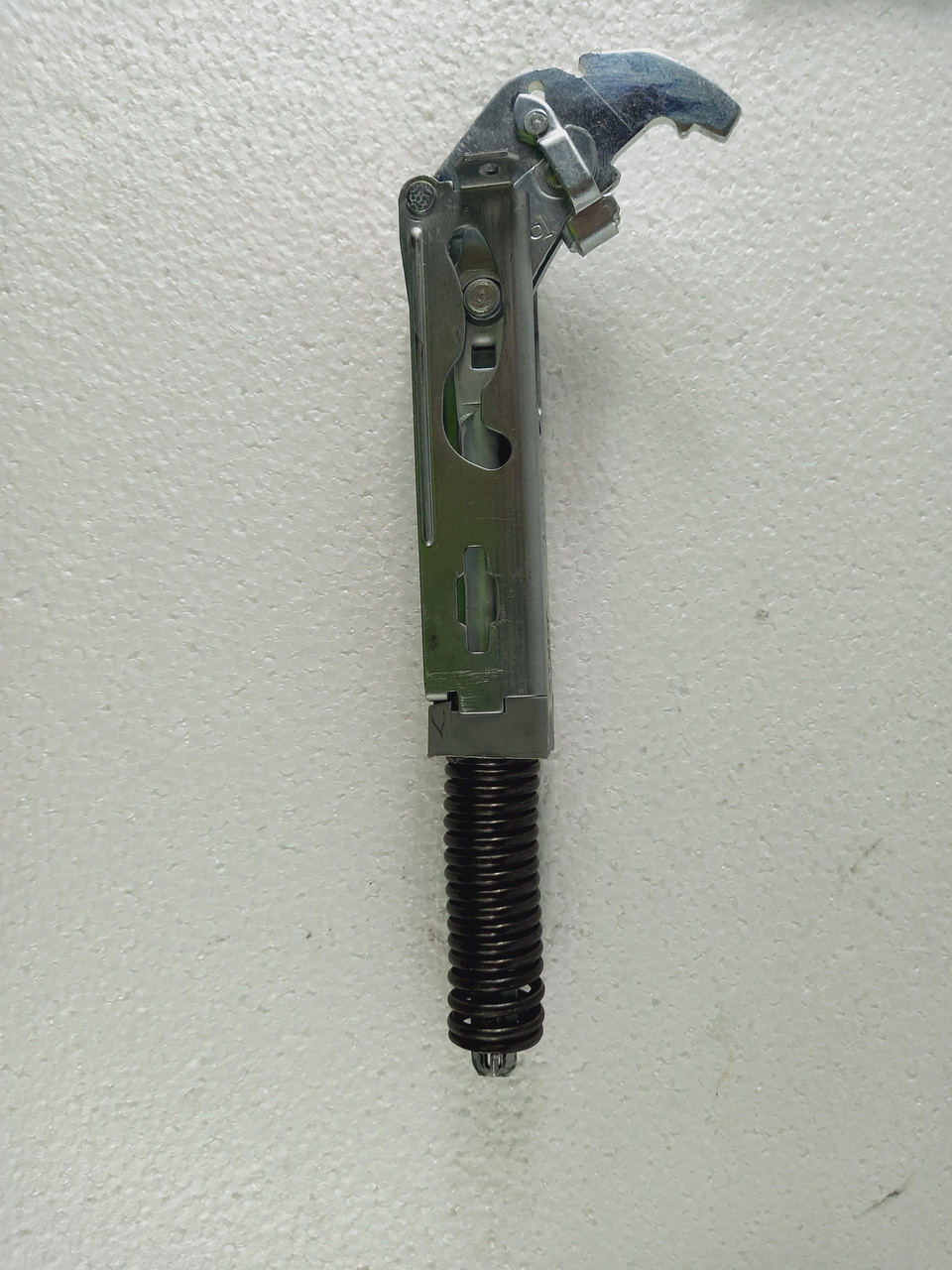 9FX003021
