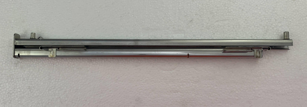 9FX003048-SP