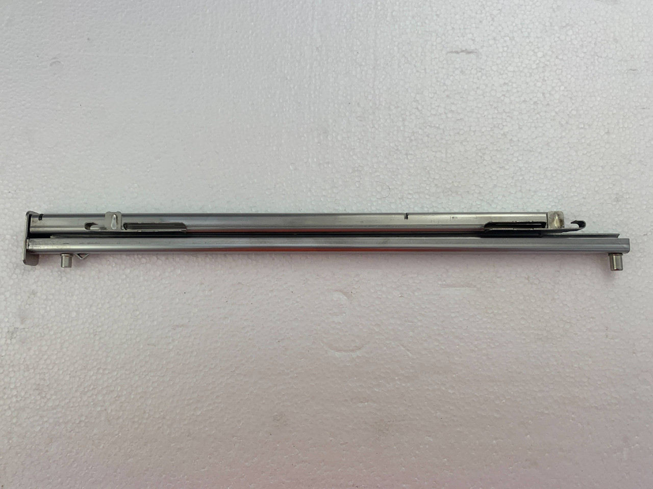 9FX003049-SP