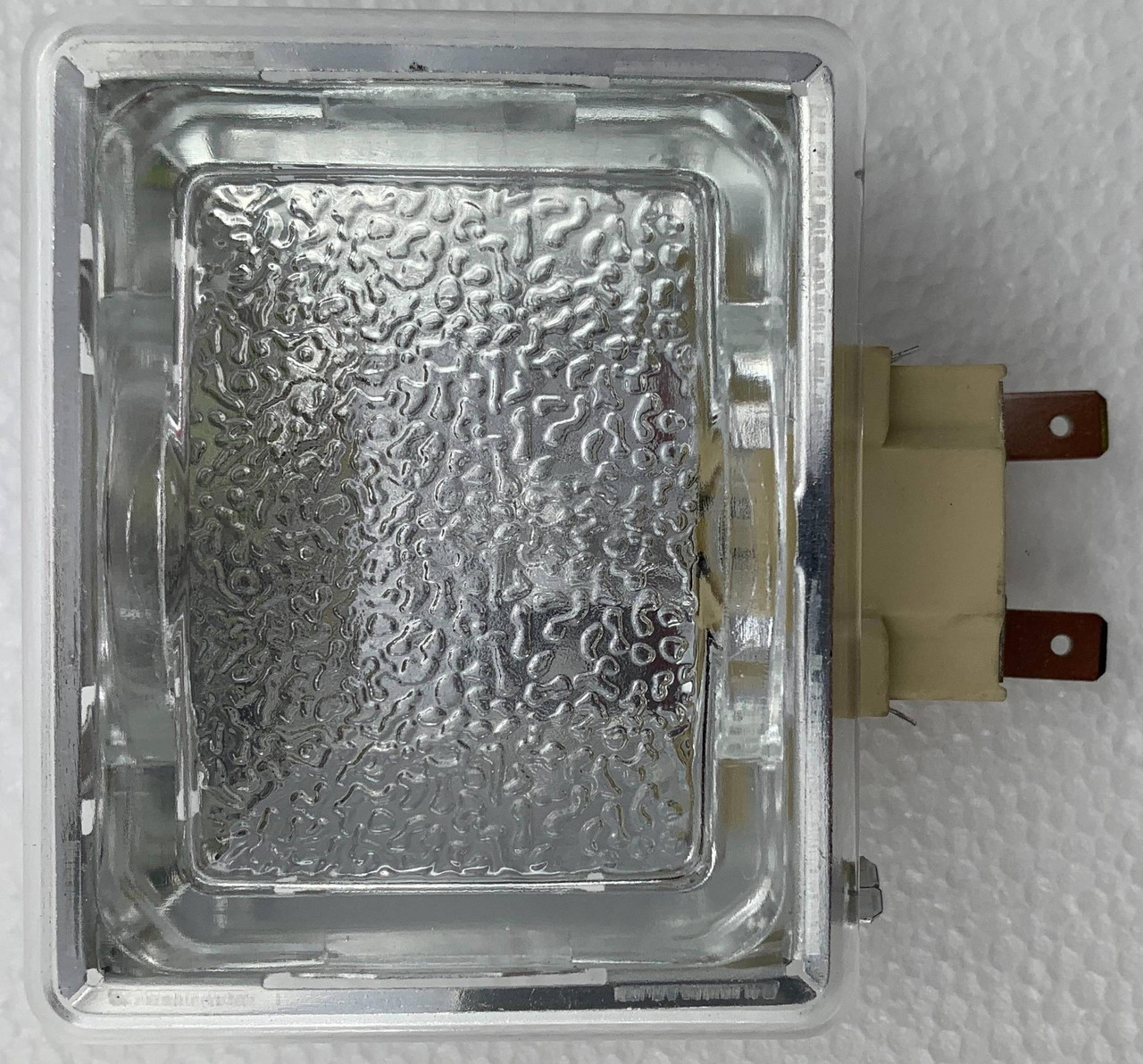 9FX006019