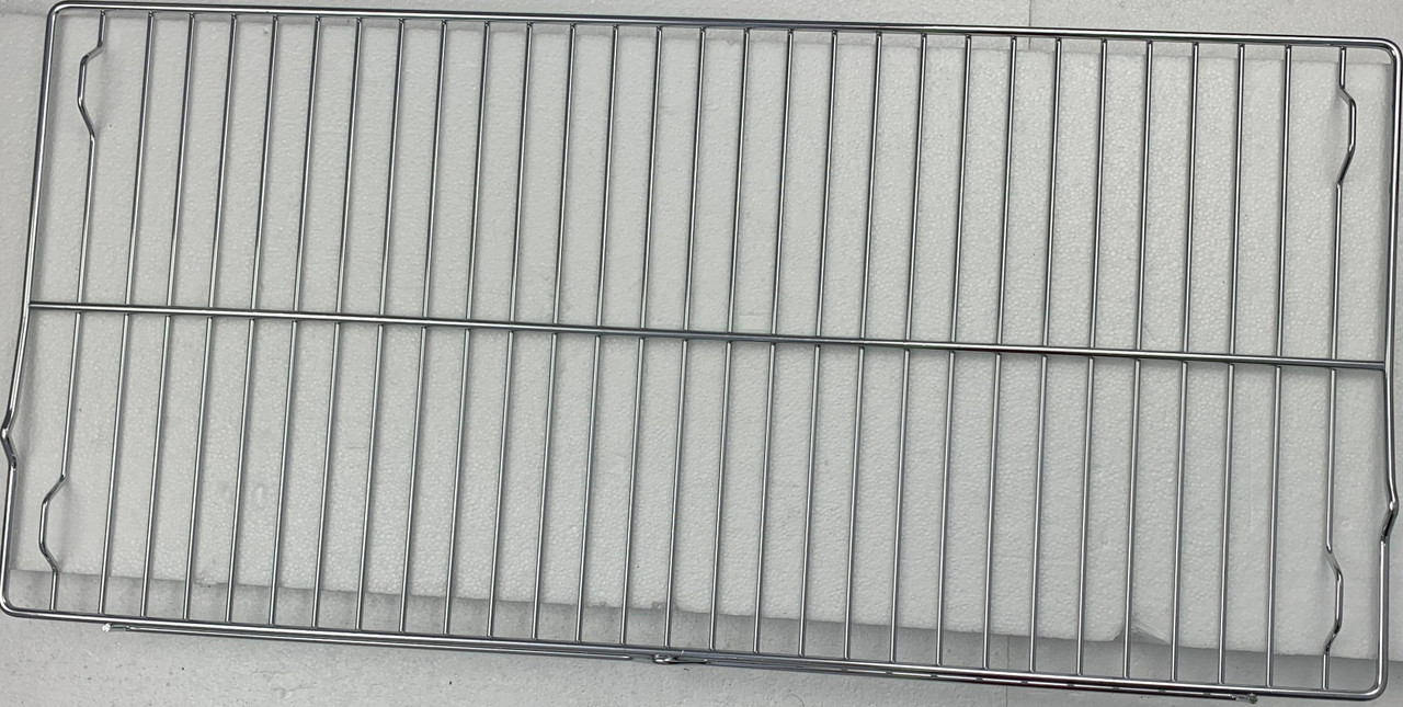 9FX203001-02 9FX203001-02