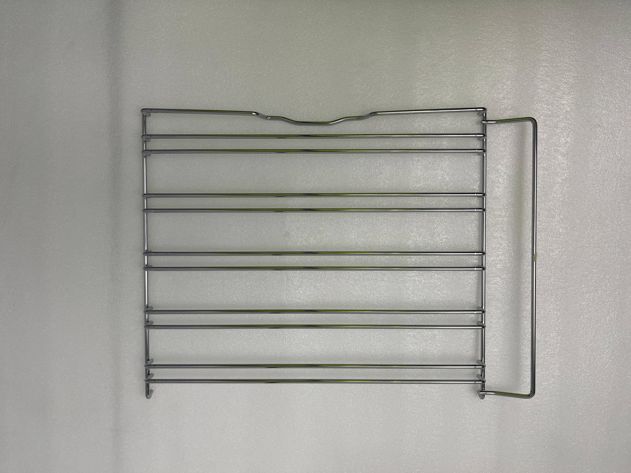 9FX203009 9FX203009