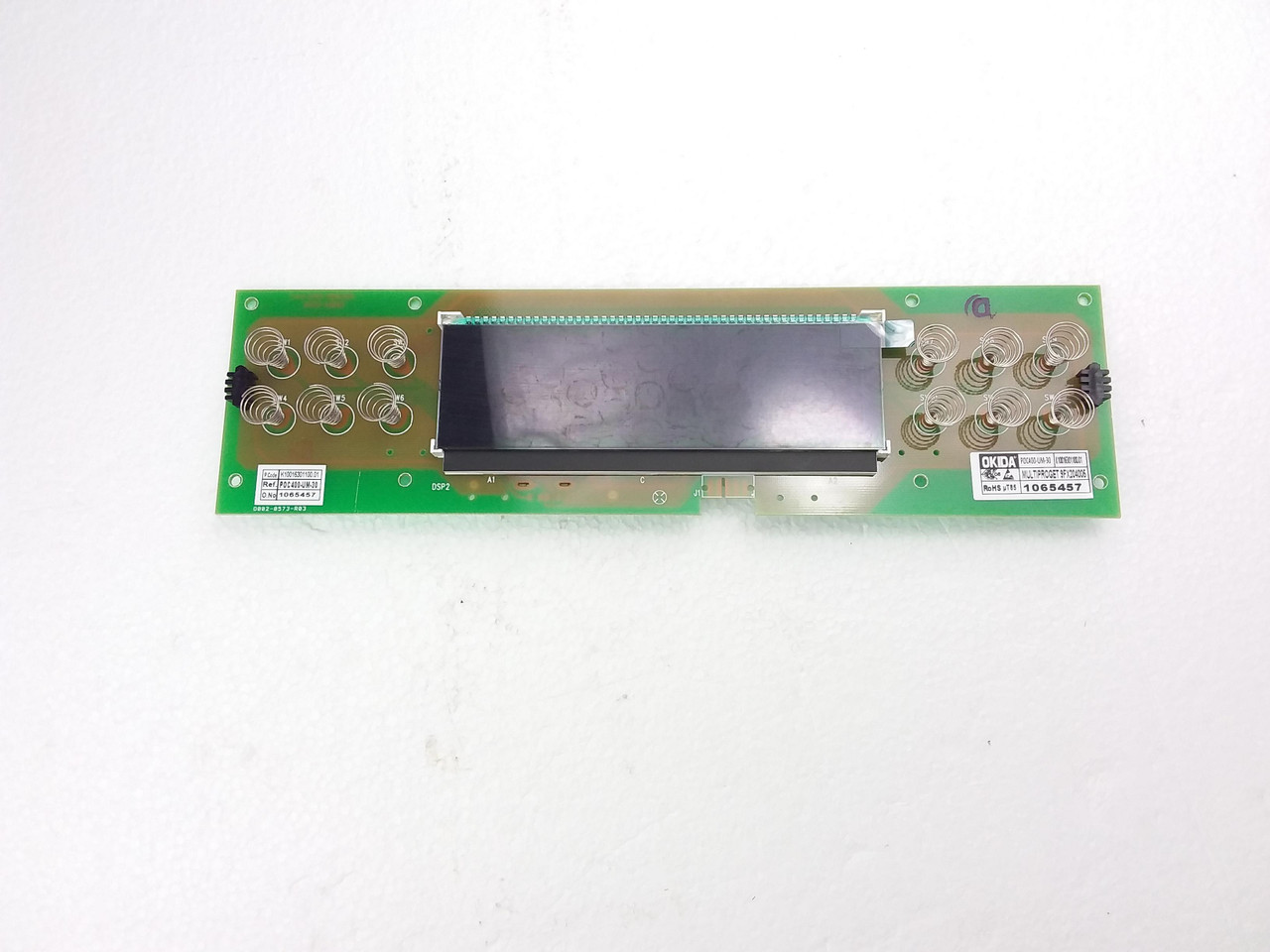 9FX204005
