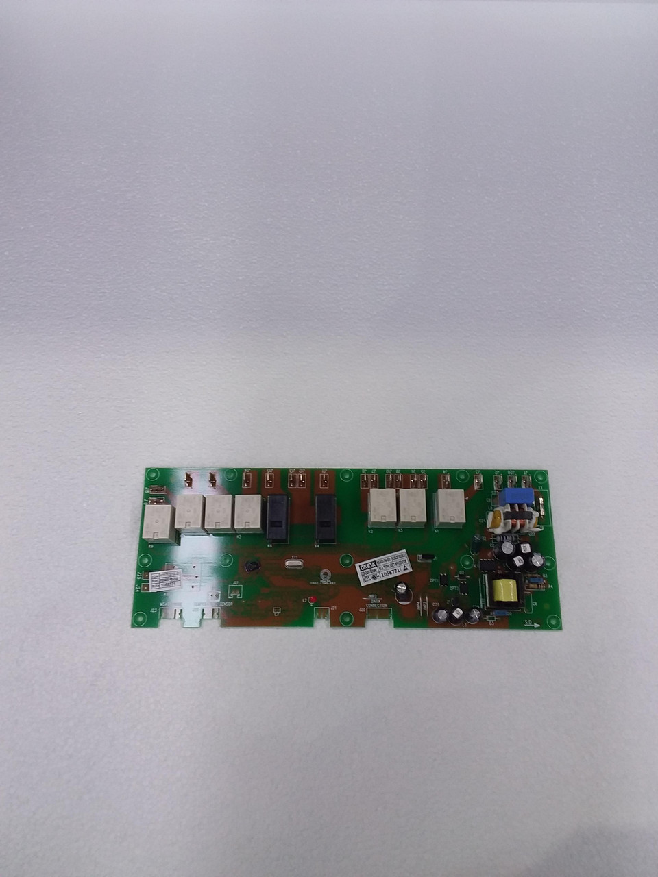 9FX204006 9FX204006