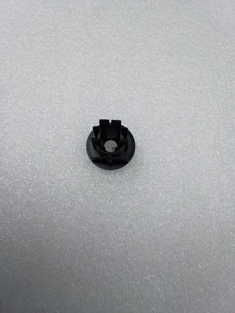 9FX307004 9FX307004