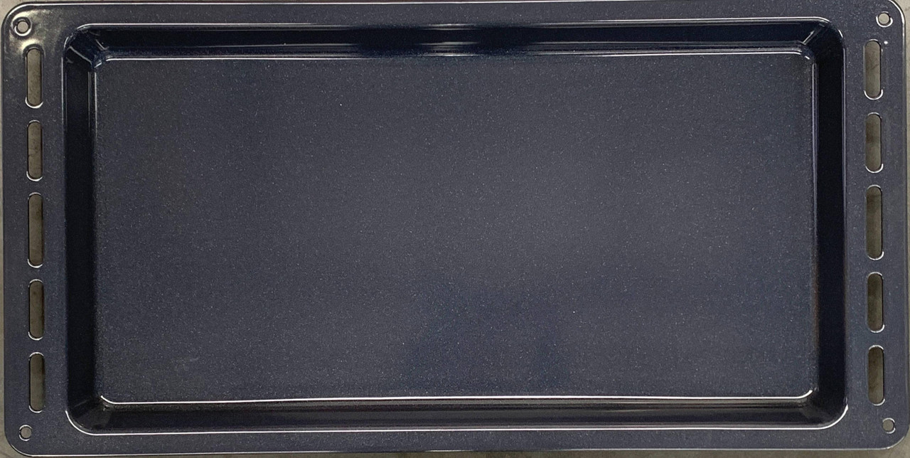 9FX711010-02