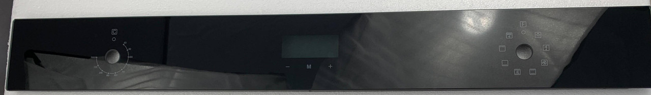 9FX802234