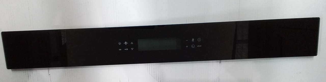 9FX802235