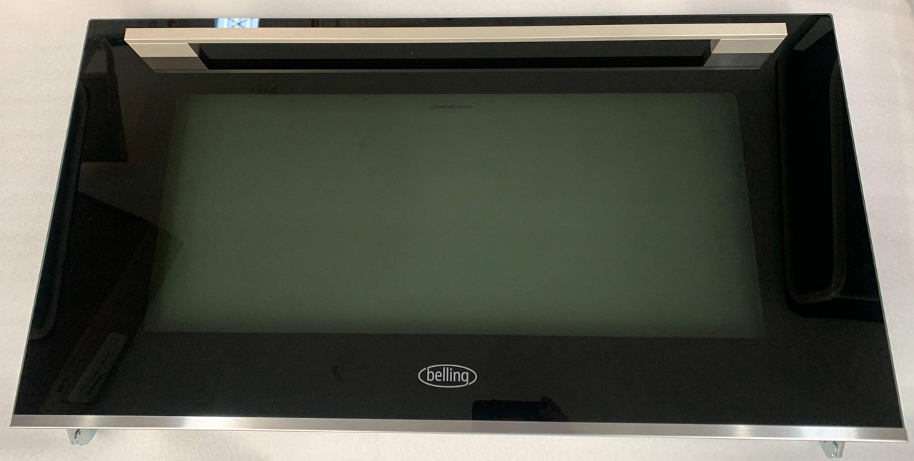 9FX803700