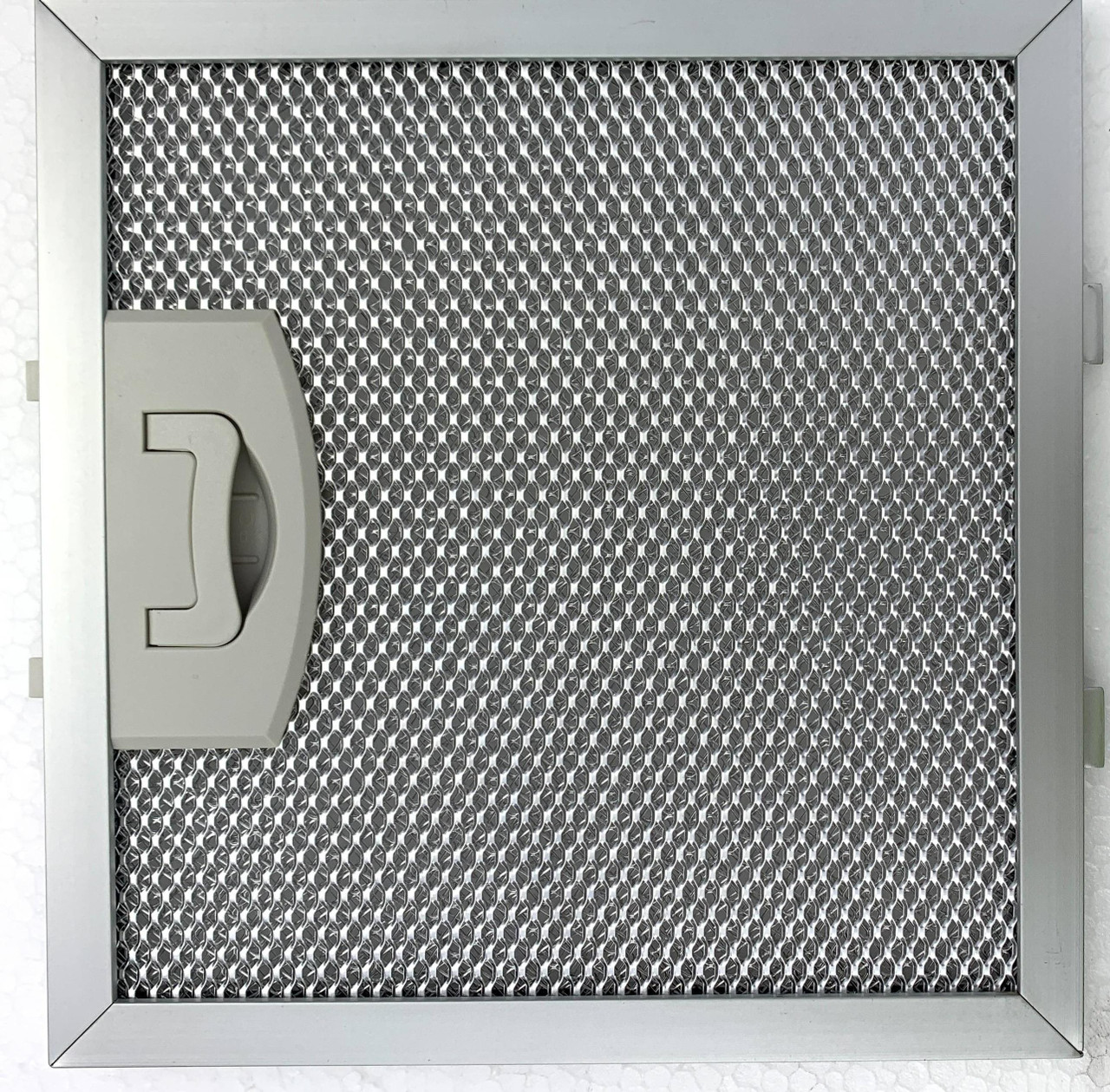 A02110120 A02110120