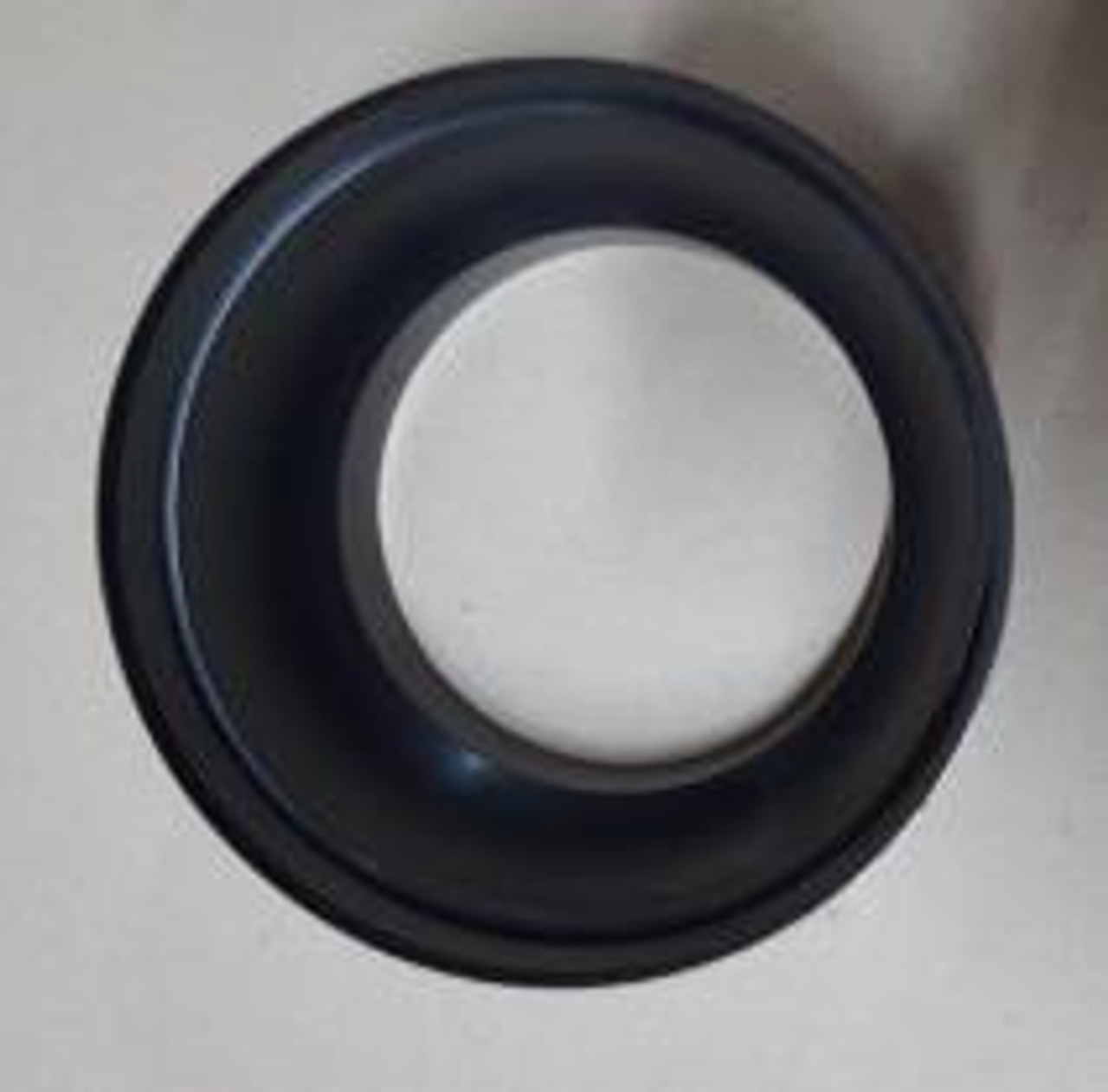 A05010067 A05010067