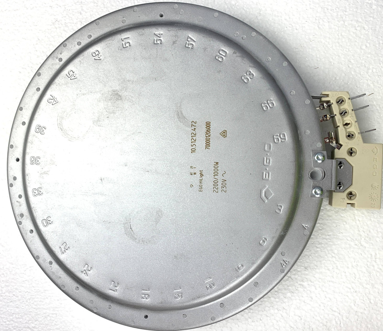 A10034 A10034