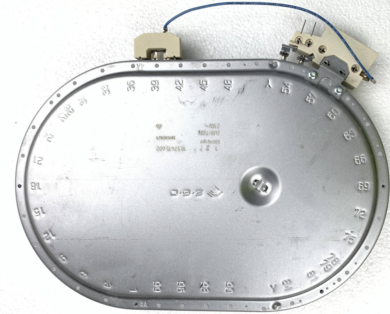 A10035