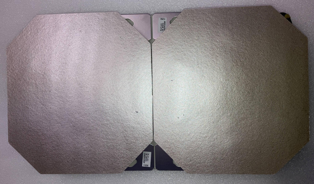 A21342 A21342