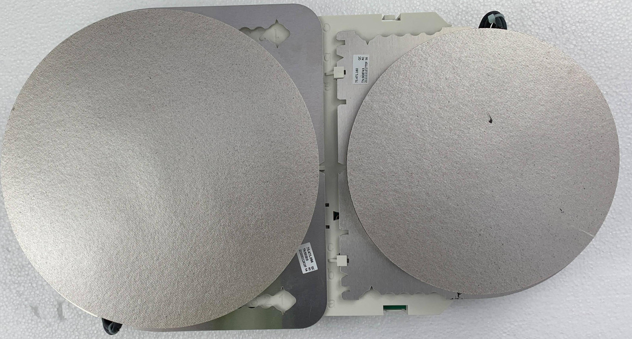 AECO1001 AECO1001