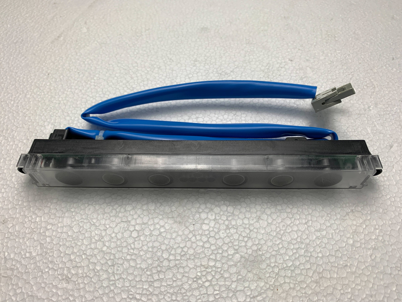 AGC0112424