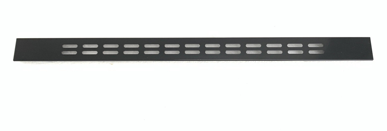 AK500-09N