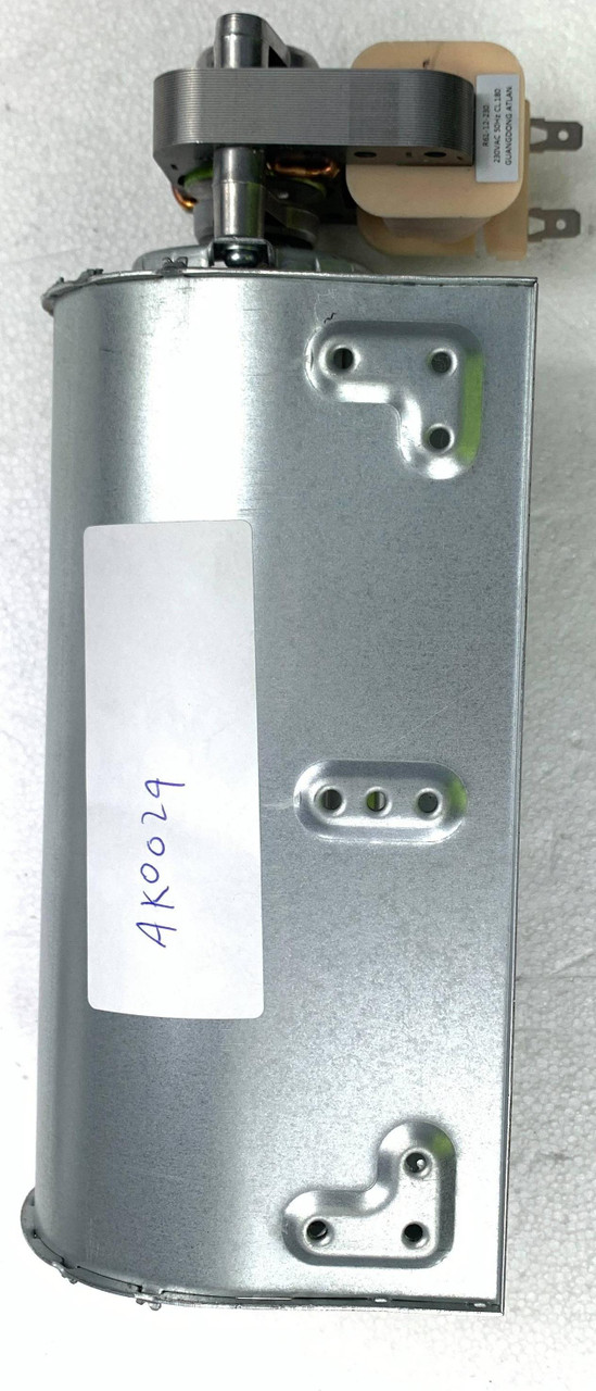 AK50029 AK50029