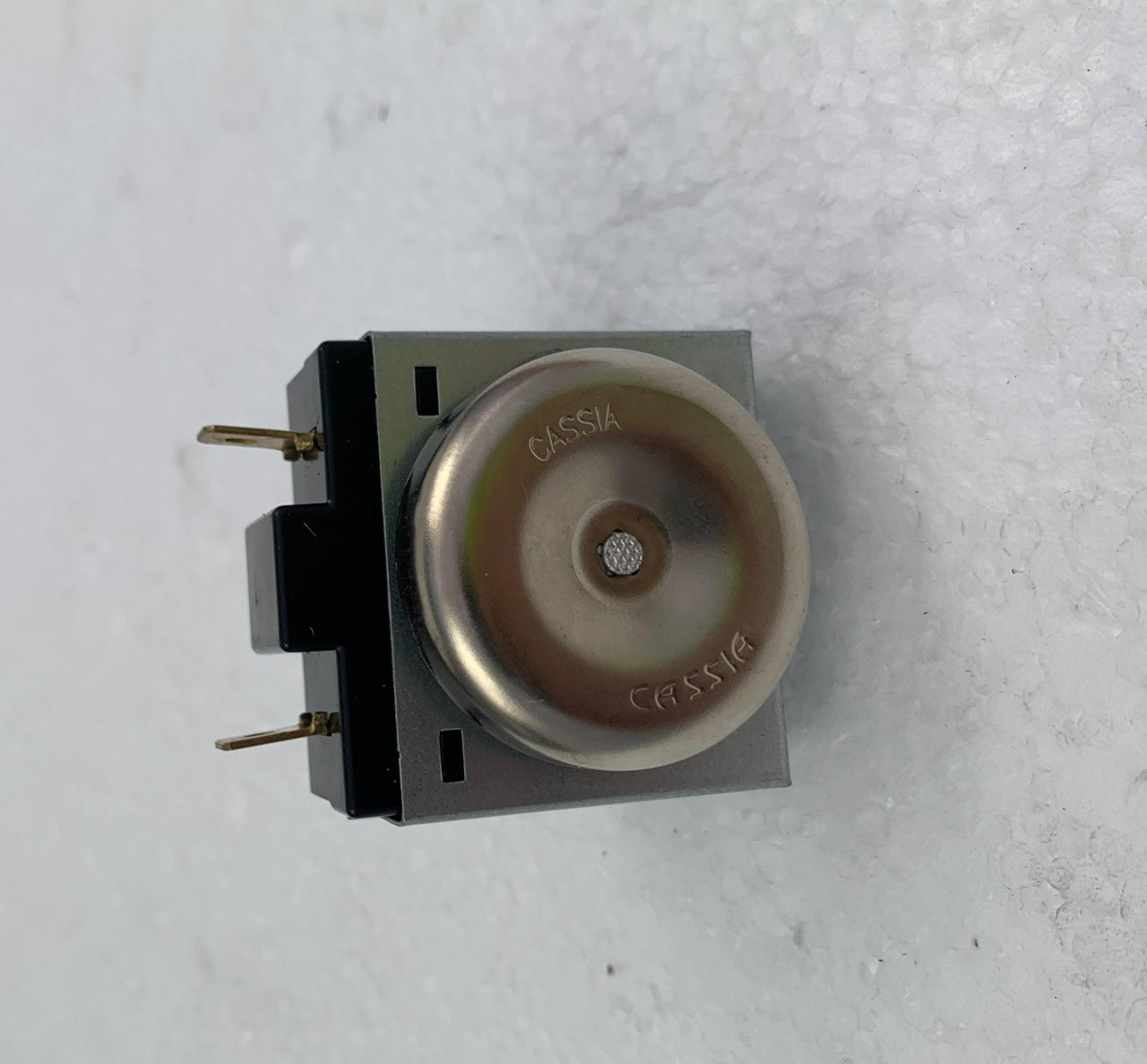 AK50049