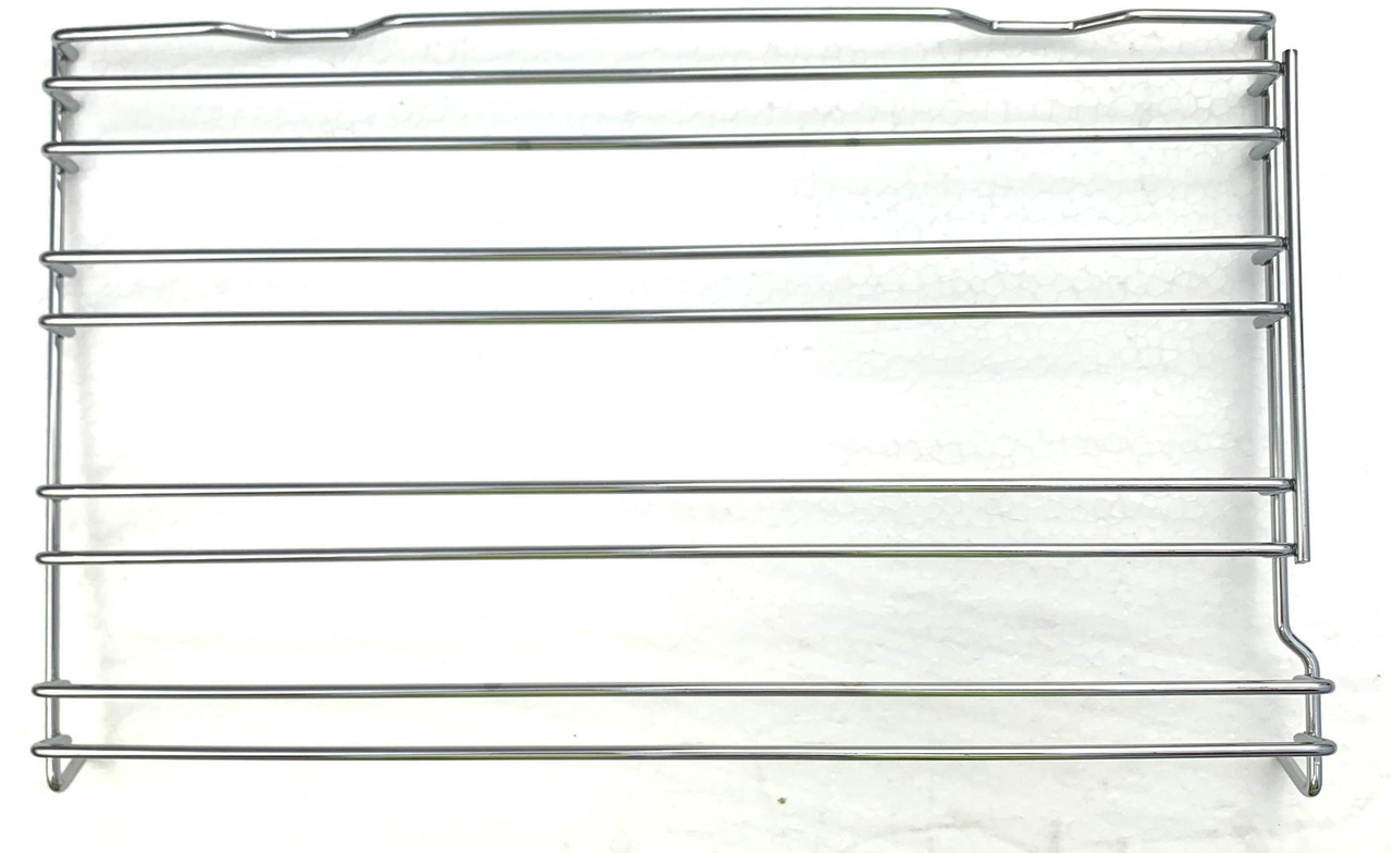 AK50052S AK50052S