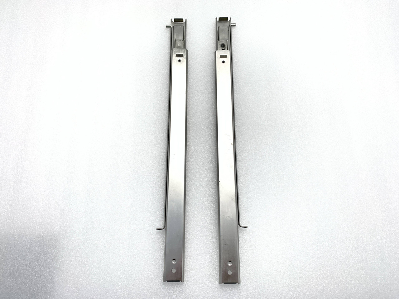 AK500-TR3