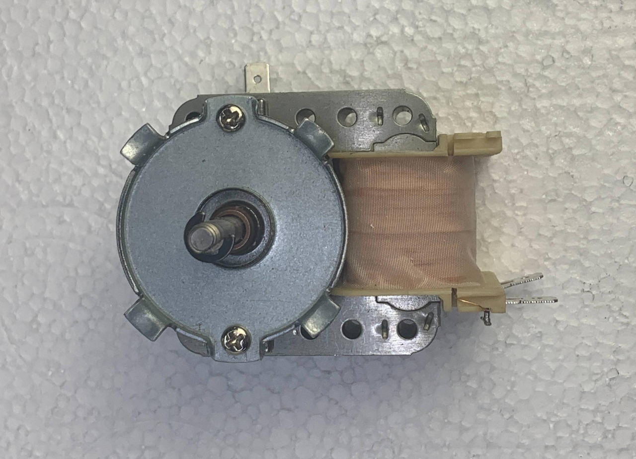 AK60038 AK60038
