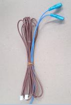 AK60075