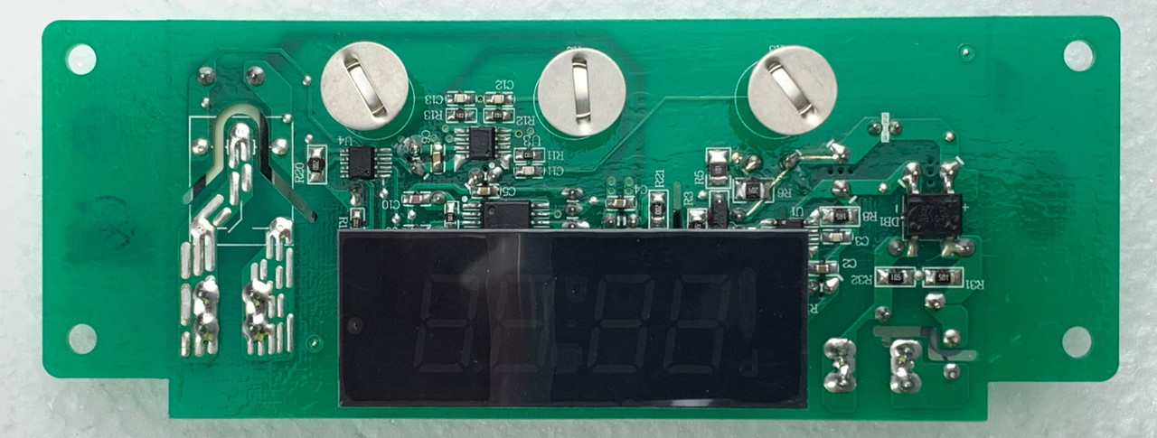 AK80005D