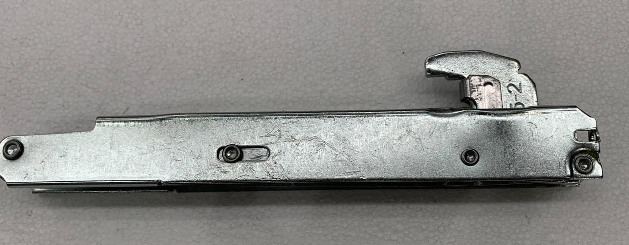 AK80051D2