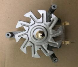 AK80068D