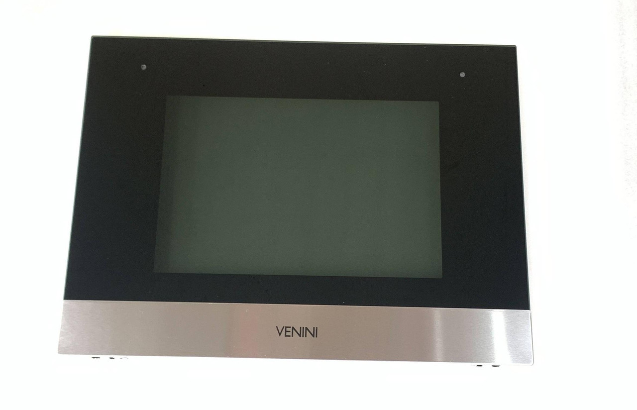 AK800ADP02BB02