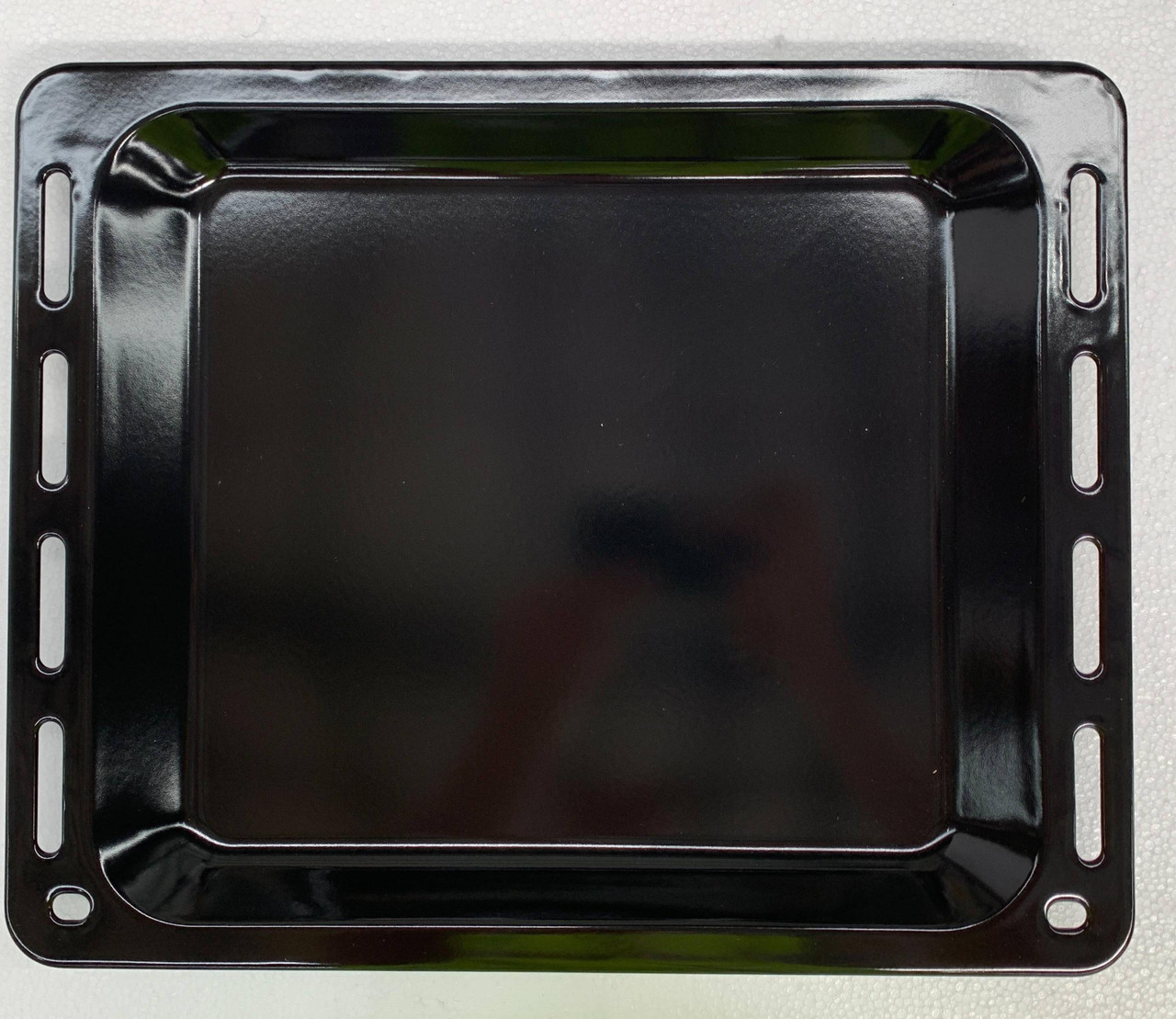 AKB501001601