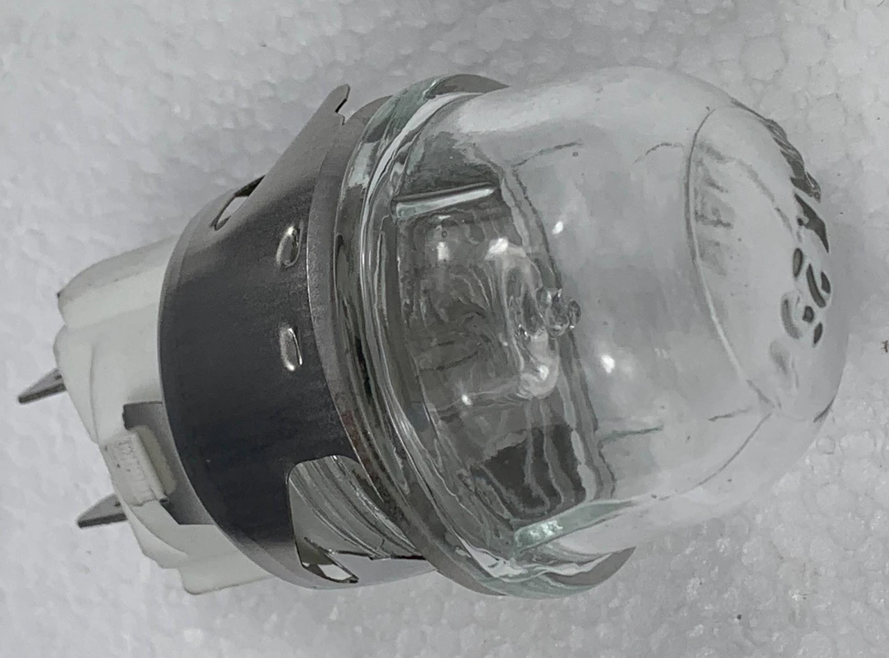 AKB501210001
