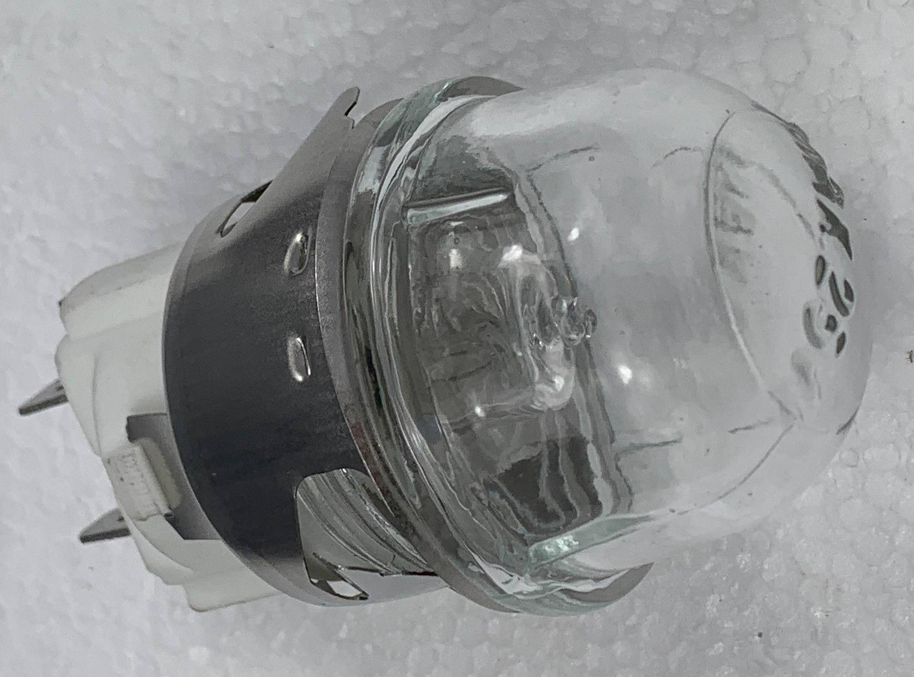 AKB501210001
