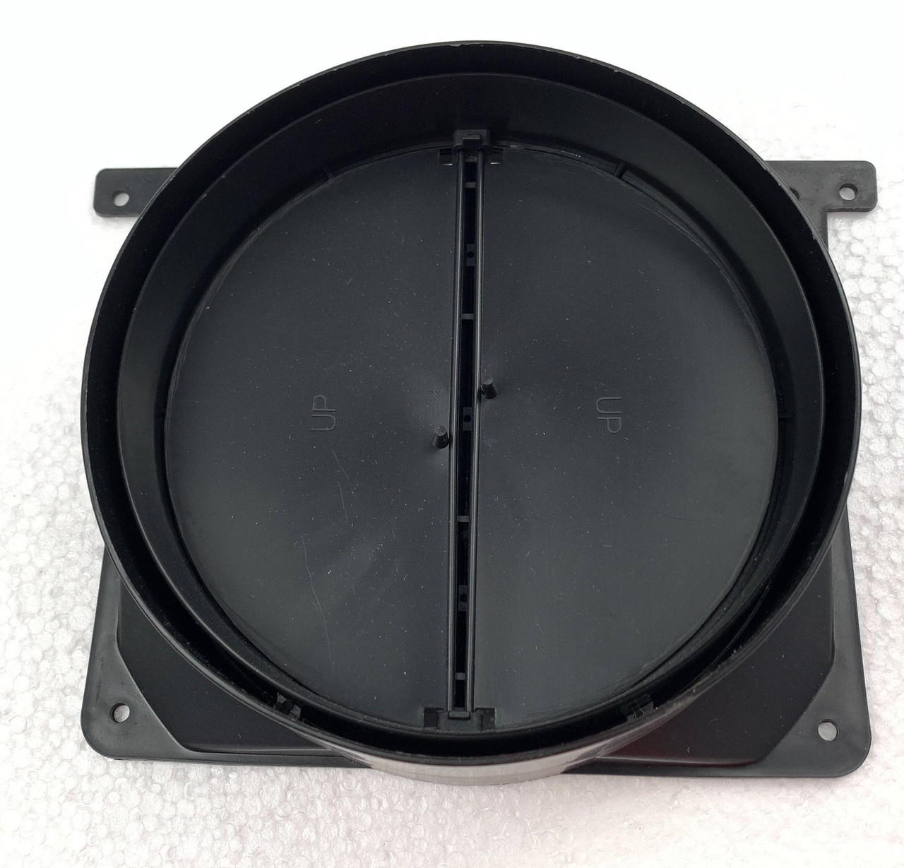 AO150 AO150