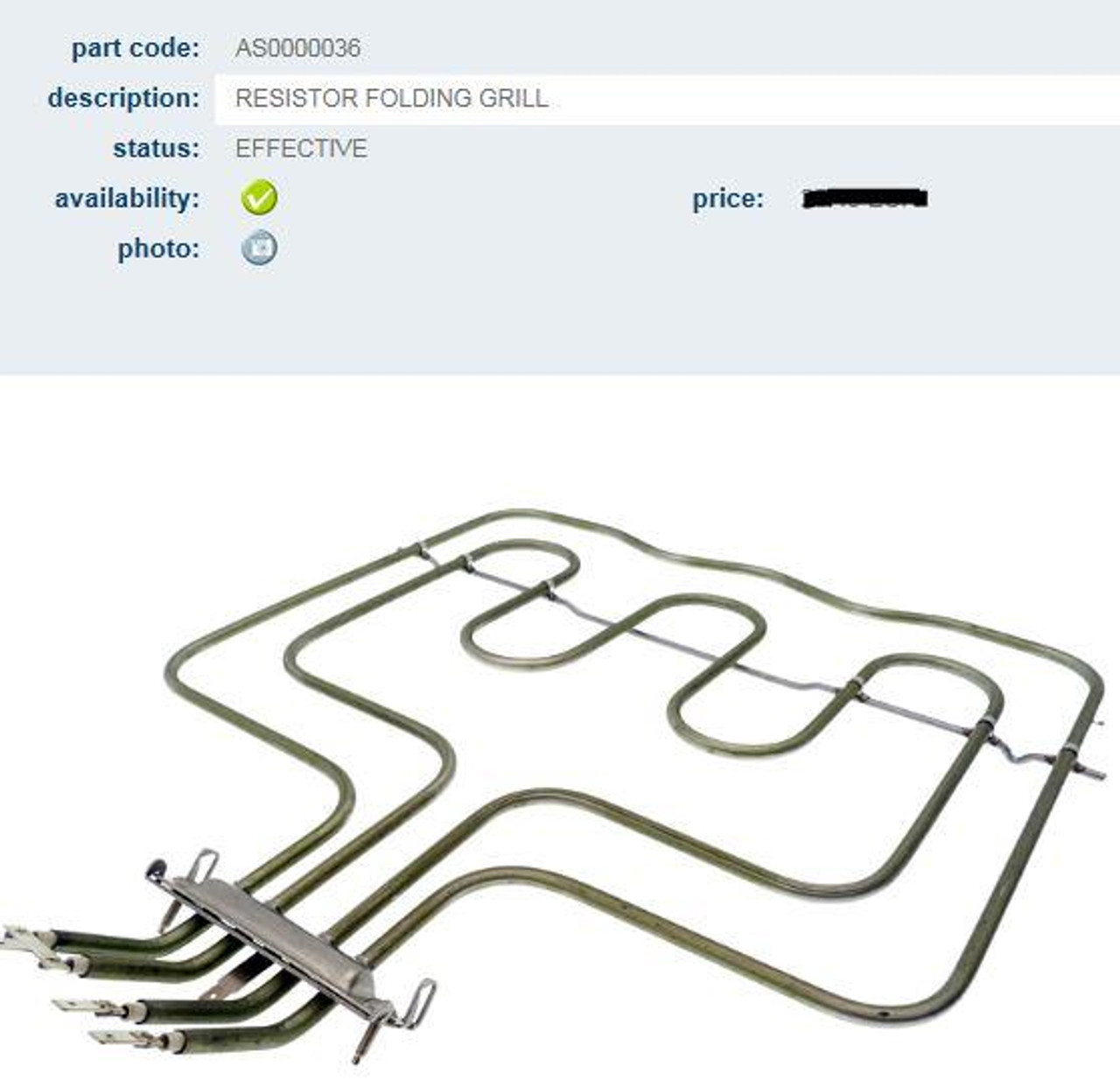 AS0000036 AS0000036