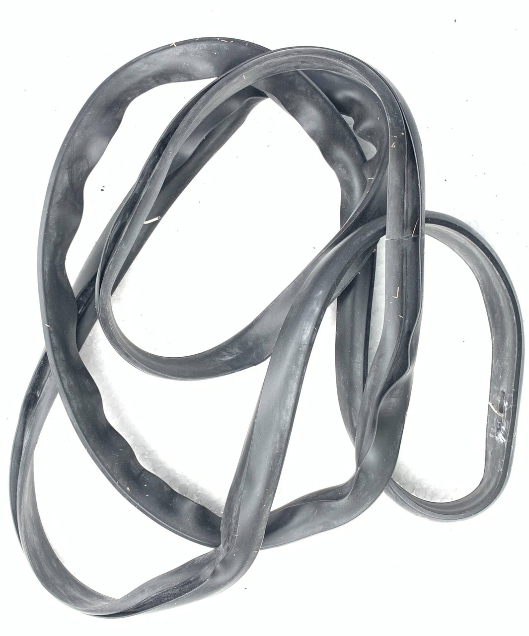AS0022575