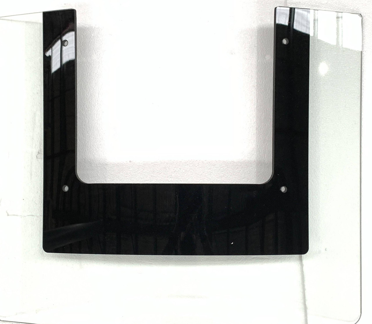 AT38A26G01 AT38A26G01