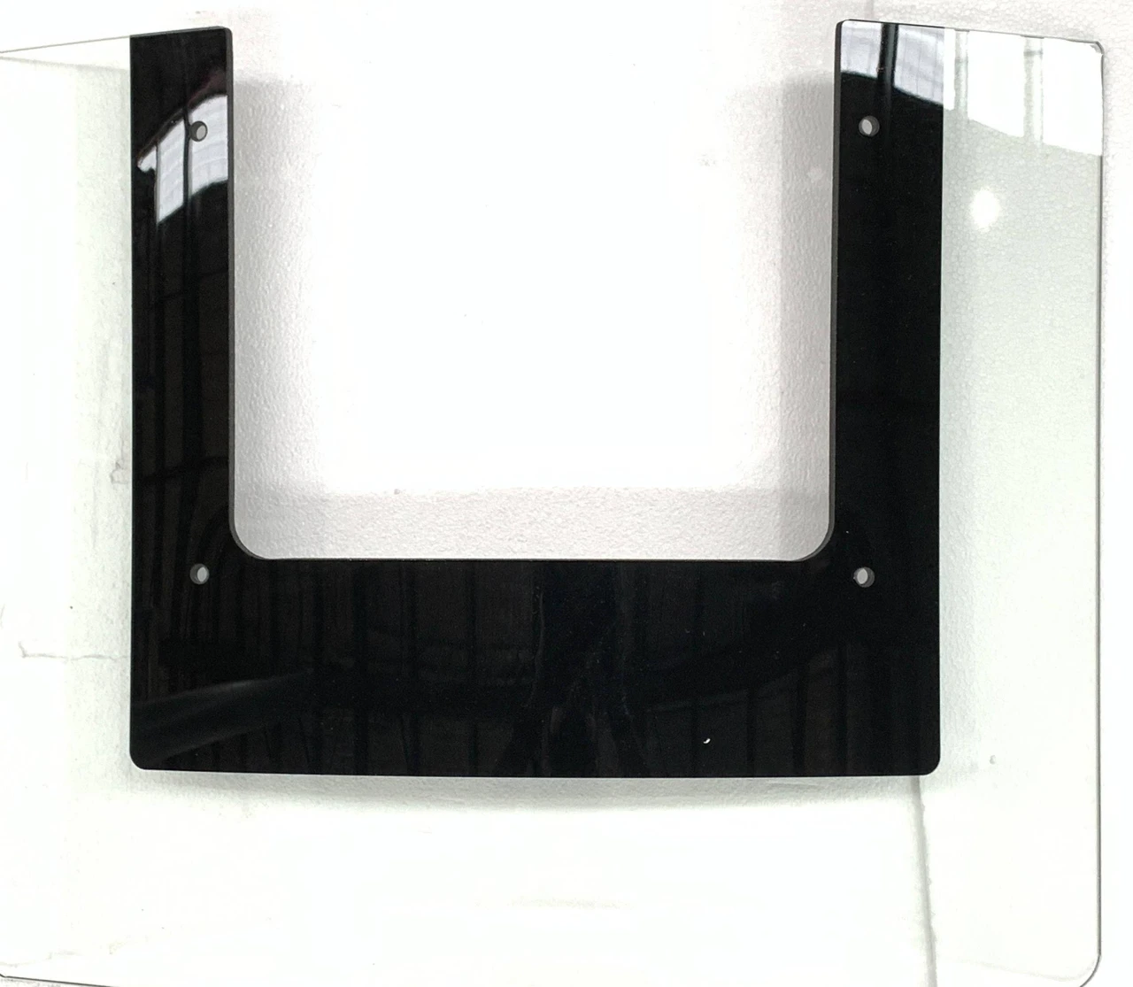 AT38A26G01