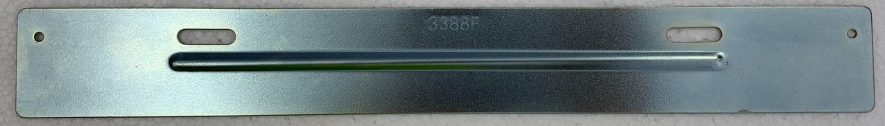 AT53COCB01 AT53COCB01