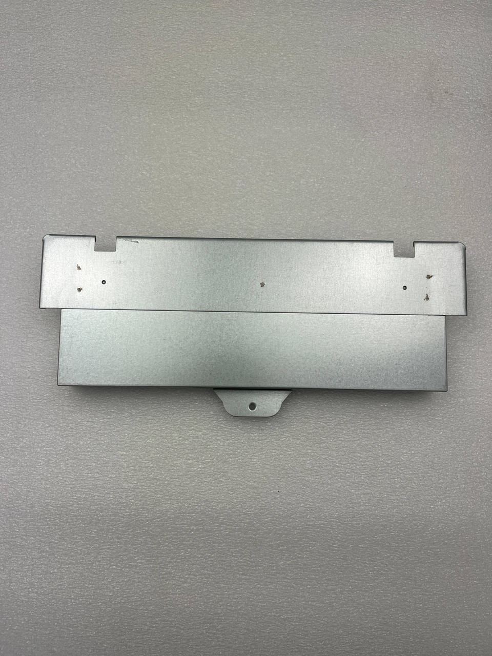 AT6008A7514 AT6008A7514